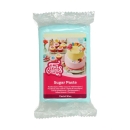 Rolled Fondant - Pastel Blue / 250g